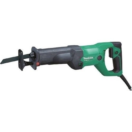 MAKİTA M4501KM TİLKİ KUYRUĞU KILIÇ TESTERE 1010 WATT 3.2 KG 4.6 A