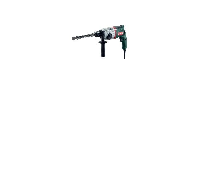 METABO KHE 28 SP ELKT. KIRICI DELİCİ 990W