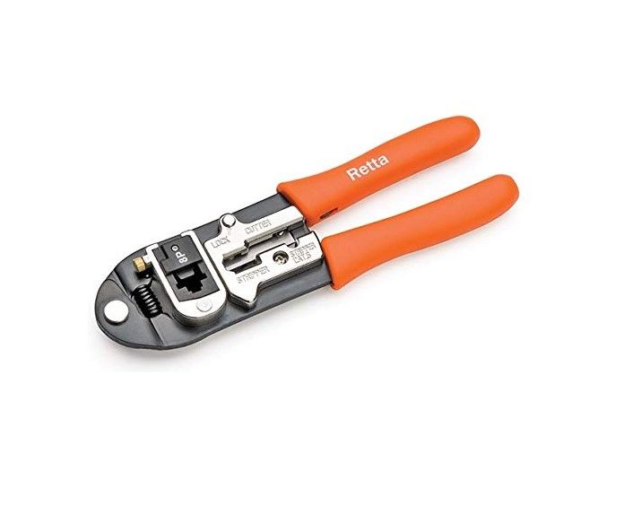 RETTA RTP0068 TEFLONCU PENSESİ