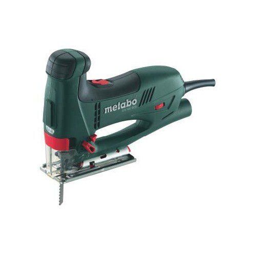 METABO STE100 SCS DEKUPAJ 630W