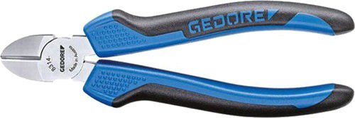 GEDORE 8314-160 YAN KESKİ