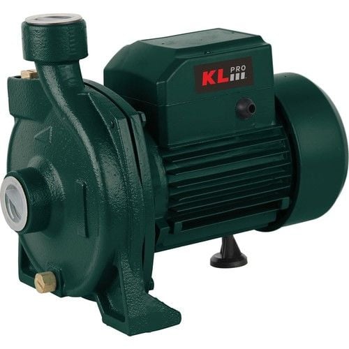 KLPRO Kl Pro Bahçe Pompası Klp130bp
