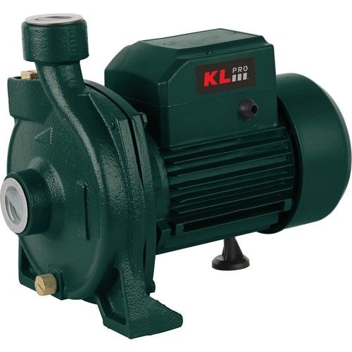 KLPRO Kl Pro Bahçe Pompası Klp130bp