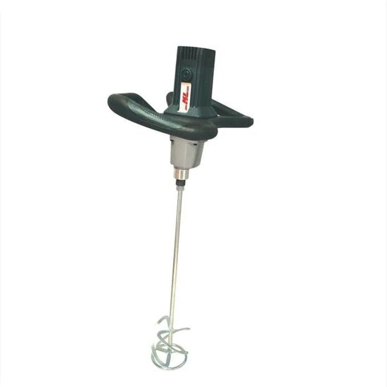 KL R6301B 1300WATT KARIŞTIRICI 120 LİTRE 2 VİTES 180-460 \ 300-700 DEVİR  13  KG