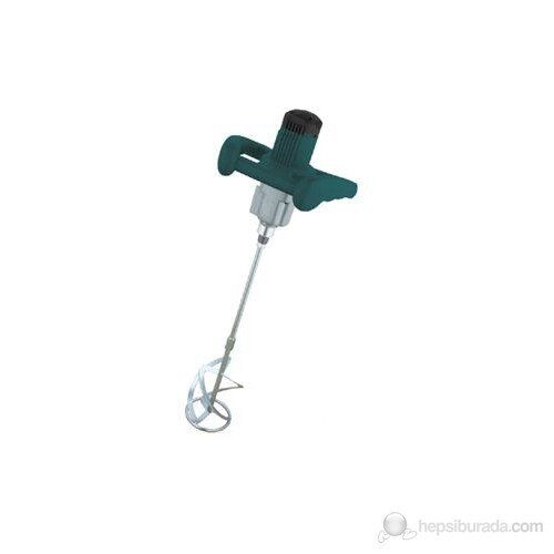 KL R6202A KARIŞTIRICI  1220 WATT  80 LİTRE  2 VİTES 0-460 \ 0-700 DEVİR  6.5 KG