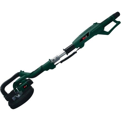 KL R7231A DUVAR VE TAVAN ZIMPARA  600 WATT 225 MM  0-1000 DEVİR  220 CM SAP