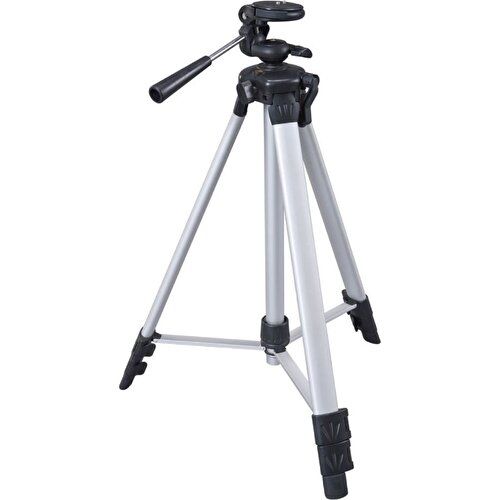 KL KLLZT LAZER TRİPOD 1\4 BAĞLANTI     60-150CM   AYARLI UZUNLUK