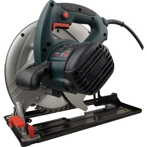 KL KLDAT96235   2400 WATT DAİRE TESTERE 235MM 5.8 KG  3650 DEVİR