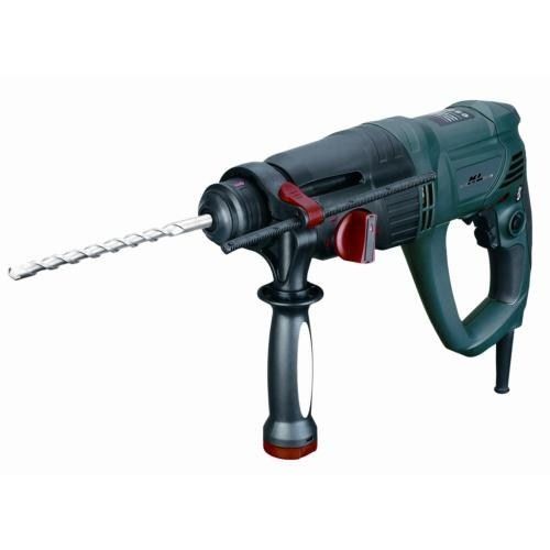KL HDA313 KIRICI DELİCİ 950 WATT