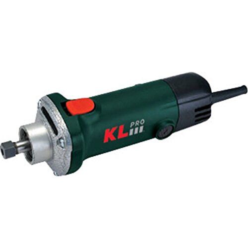 KL HDA505 KALIPÇI TAŞLAMA 450 WATT 6MM PENS 1.4 KG  25000 DEVİR