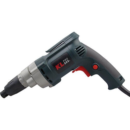 KL KLAV60266 ALÇIPAN VİDALAMA 500 WATT 2.2 KG  0-2050 DEVİR