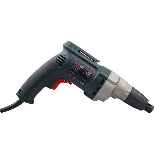 KL KLAV60266 ALÇIPAN VİDALAMA 500 WATT 2.2 KG  0-2050 DEVİR
