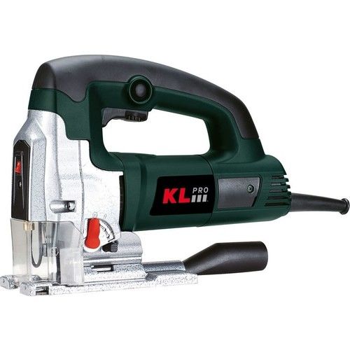 KL HDA1110 DEKUPAJ 710W