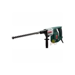 METABO KHE32 KIRICI DELİCİ 900W