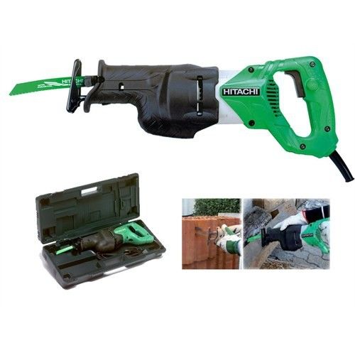 HİTACHİ CR13V2 300MM TİLKİ KUYRUĞU 1010W