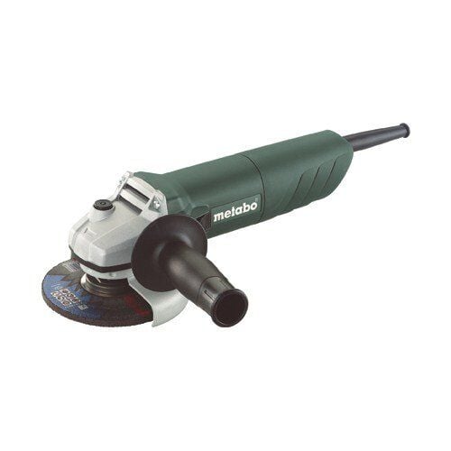 METABO W780 TAŞLAMA 780W