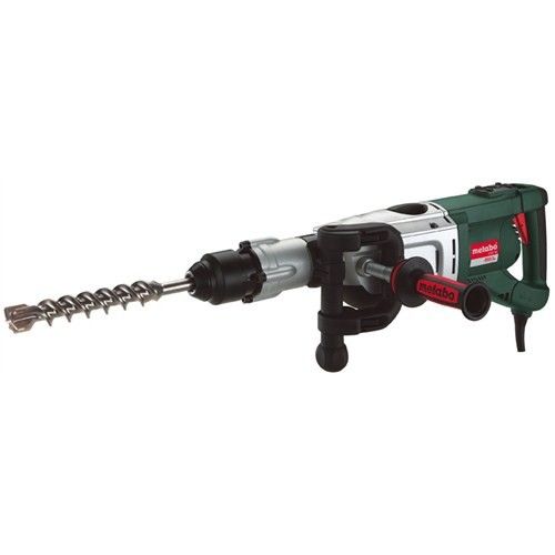 Metabo Khe96 Kırıcı Delici 1700w