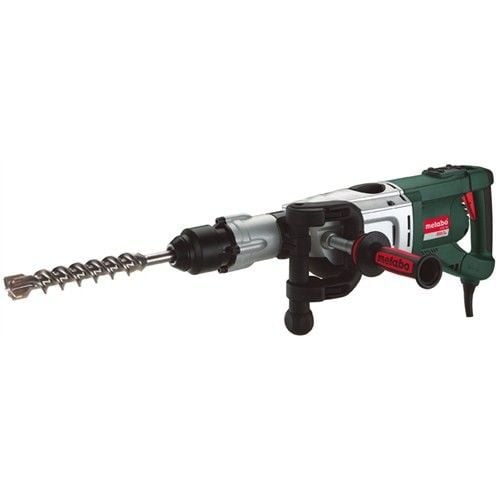 Metabo Khe96 Kırıcı Delici 1700w