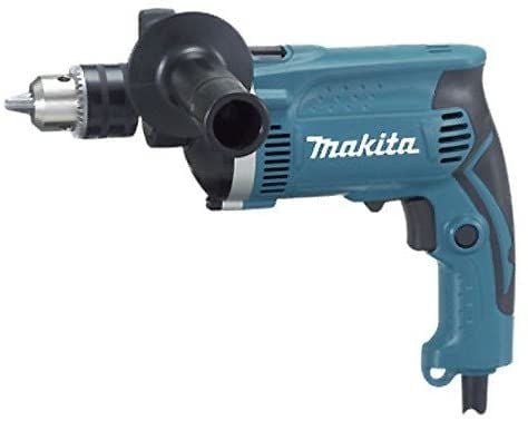 MAKİTA HP1620 DARBELİ MATKAP 650 WATT 1.7 KG 0-2800 DEVİR