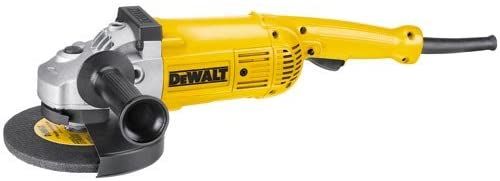 DEWALT D28422 TAŞLAMA