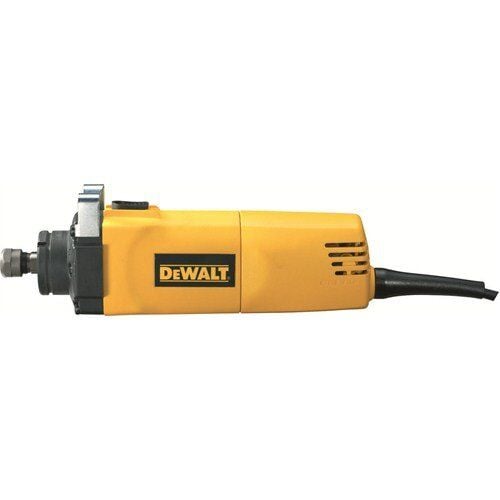 DEWALT D28885 KALIPÇI TAŞLAMA