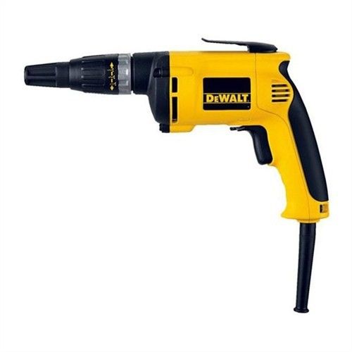 DEWALT DW274K ELKT. TORNAVİDA 540W