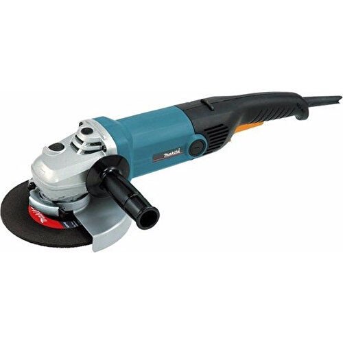 MAKİTA GA7012C 1800 WATT 180 MM  TAŞLAMA 4.3 KG