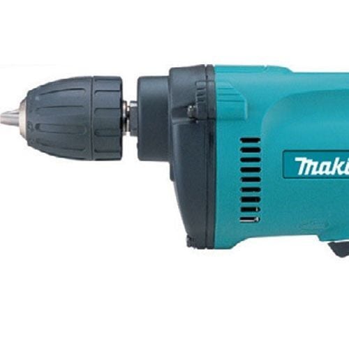 MAKİTA MDP300  DARBESİZ MATKAP 350 WATT 10 MM 0-2500 DEVİR 1.4 KG