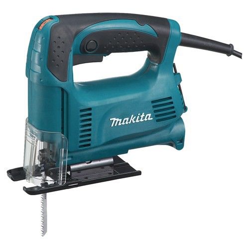 MAKİTA 4327 DEKUPAJ DEVİR AYARLI  450 WATT  1.9 KG  500-3100 DEVİR