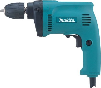 MAKİTA MHP130  DARBELİ MATKAP 430 WATT 13MM MANDREN 0-2800 DEVİR