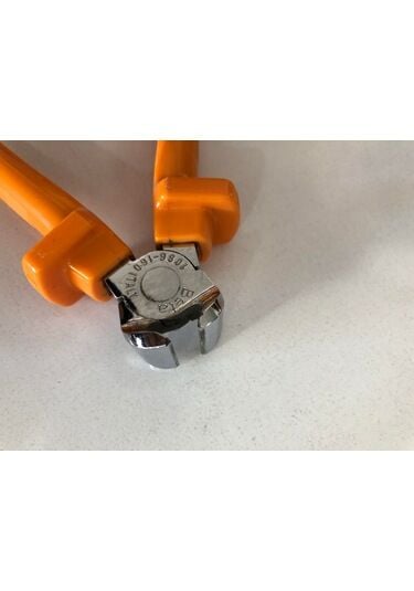BETA 1086-160 TEPE KESKİ