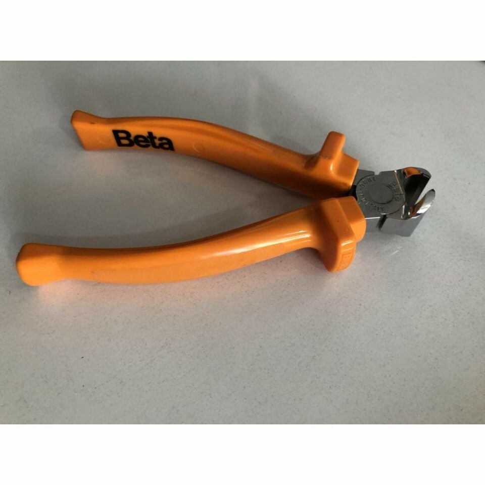 BETA 1086-160 TEPE KESKİ