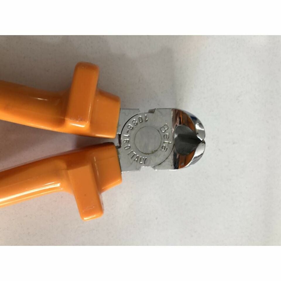 BETA 1086-160 TEPE KESKİ