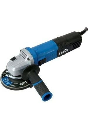 LABOR 66223TAŞLAMA 115MM 750 WATT