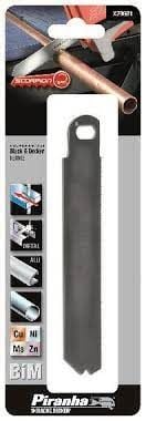 PİRANHA X29981 SCORPİON TESTERE