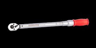 İZELTAŞ 1/2 (70-330NM)(7-35KG) TORK ANAHTARI