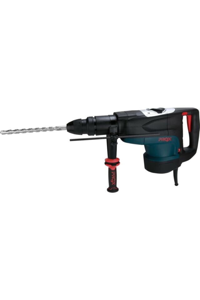 PROX KIRICI DELİCİ PR 130400