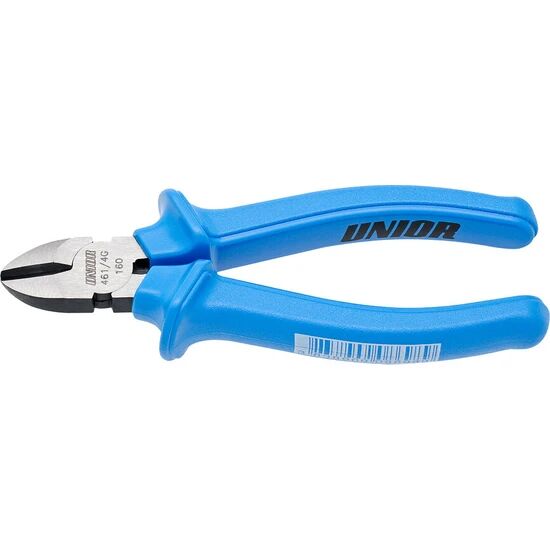 UNIOR YANKESKİ 160MM 461\4G