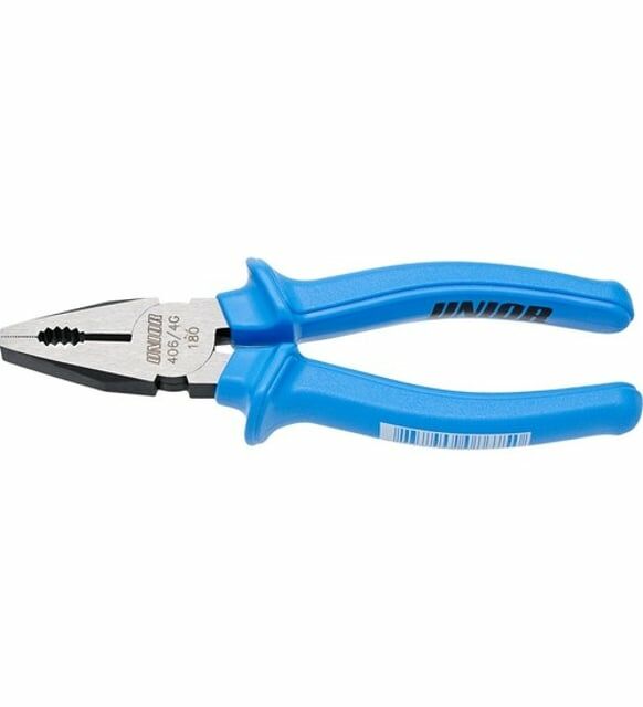 UNIOR PENSE 180MM 406\4G