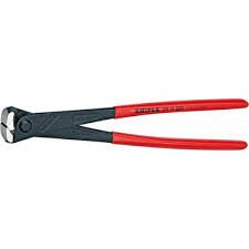 KNIPEX 99 11 300 KERPETEN
