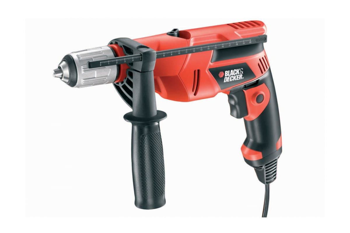 BD KR653K ELKT. MATKAP 650W