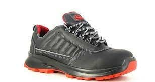 STL-9040-S3 STARLİNE AYAKKABI NO:42