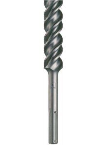 DEWALT DT9445 40X570 SDS MAX
