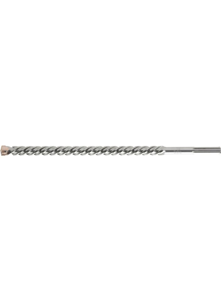 DEWALT DT9423 24X540 SDS MAX