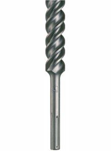 DEWALT DT9430 28X570 SDS MAX
