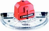 BD BDL100P  DİSTOMAT