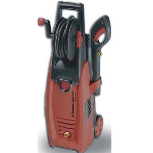 GALİLE GHPW1800 YIKAMA MAK.