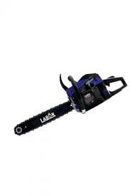 LABOR OO 5800 BENZİNLİ AĞAÇ KESİM MOTORU