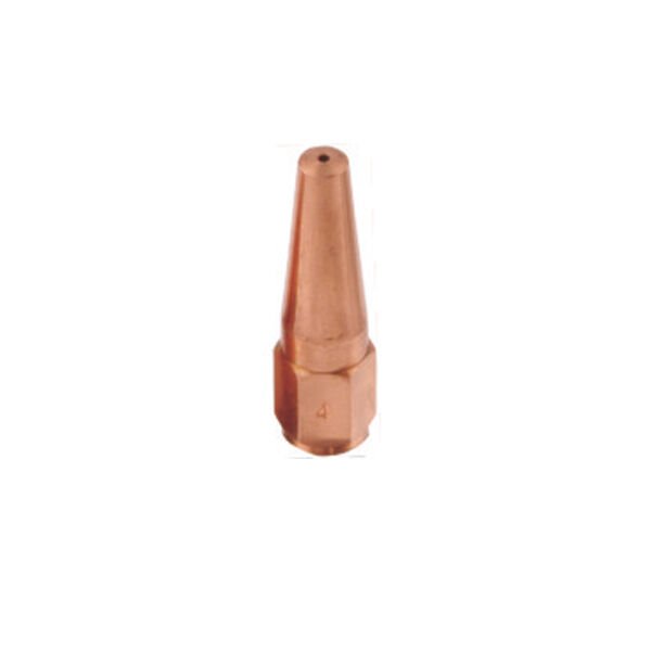 YILDIZ 2014 KAYNAK KOLU LÜLE NO:4 4-6 MM