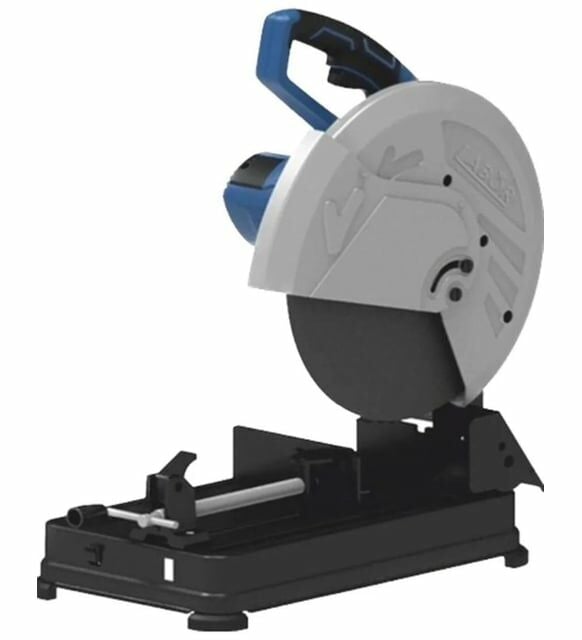 LABOR 350 C PROFİL KESME